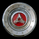Image for article titled Dodge's Fratzog Cars Are Coming. Fratzog? Fratzog.
